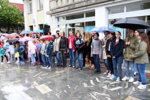 DAN LJUBEZNI 37 FOTO LJUBO VUKELIČ